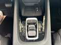 Skoda Octavia Selection TSI mHEV DSG Weiß - thumbnail 27