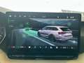 Skoda Octavia Selection TSI mHEV DSG Weiß - thumbnail 25