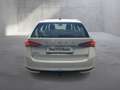 Skoda Octavia Selection TSI mHEV DSG Weiß - thumbnail 4