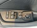 Skoda Octavia Selection TSI mHEV DSG Weiß - thumbnail 16