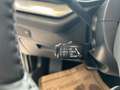 Skoda Octavia Selection TSI mHEV DSG Weiß - thumbnail 19
