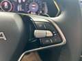 Skoda Octavia Selection TSI mHEV DSG Weiß - thumbnail 18