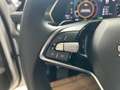 Skoda Octavia Selection TSI mHEV DSG Weiß - thumbnail 17