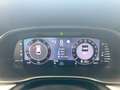 Skoda Octavia Selection TSI mHEV DSG Weiß - thumbnail 10