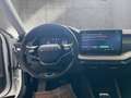 Skoda Octavia Selection TSI mHEV DSG Weiß - thumbnail 11
