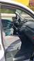 Mercedes-Benz Viano Viano 2.2 cdi Ambiente L Bianco - thumbnail 6