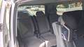 Mercedes-Benz Viano Viano 2.2 cdi Ambiente L Bianco - thumbnail 9