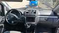 Mercedes-Benz Viano Viano 2.2 cdi Ambiente L Bianco - thumbnail 7