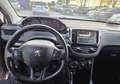 Peugeot 208 1.4 diesel 68 cv - thumbnail 9