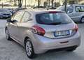 Peugeot 208 1.4 diesel 68 cv - thumbnail 4