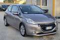 Peugeot 208 1.4 diesel 68 cv - thumbnail 3