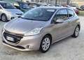 Peugeot 208 1.4 diesel 68 cv - thumbnail 1