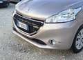 Peugeot 208 1.4 diesel 68 cv - thumbnail 7