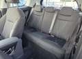 Peugeot 208 1.4 diesel 68 cv - thumbnail 13