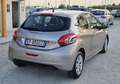 Peugeot 208 1.4 diesel 68 cv - thumbnail 6