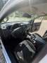 Ford Ranger Ranger Doppelkabine XL 4x4 2,0 EcoBlue XL Weiß - thumbnail 12