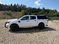 Ford Ranger Ranger Doppelkabine XL 4x4 2,0 EcoBlue XL Weiß - thumbnail 16