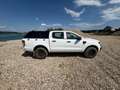 Ford Ranger Ranger Doppelkabine XL 4x4 2,0 EcoBlue XL Weiß - thumbnail 4