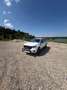 Ford Ranger Ranger Doppelkabine XL 4x4 2,0 EcoBlue XL Weiß - thumbnail 3