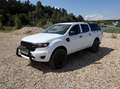 Ford Ranger Ranger Doppelkabine XL 4x4 2,0 EcoBlue XL Weiß - thumbnail 14