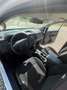 Ford Ranger Ranger Doppelkabine XL 4x4 2,0 EcoBlue XL Weiß - thumbnail 11