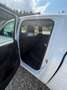 Ford Ranger Ranger Doppelkabine XL 4x4 2,0 EcoBlue XL Weiß - thumbnail 8