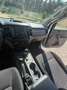 Ford Ranger Ranger Doppelkabine XL 4x4 2,0 EcoBlue XL Weiß - thumbnail 9