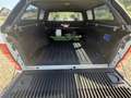 Ford Ranger Ranger Doppelkabine XL 4x4 2,0 EcoBlue XL Weiß - thumbnail 5