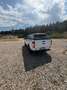 Ford Ranger Ranger Doppelkabine XL 4x4 2,0 EcoBlue XL Weiß - thumbnail 6