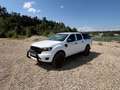 Ford Ranger Ranger Doppelkabine XL 4x4 2,0 EcoBlue XL Weiß - thumbnail 15