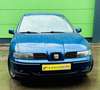 SEAT Leon 1.6, Klimaautomatik, ZV, e. Fensterheber Blu/Azzurro - thumbnail 2