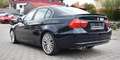 BMW 330 Baureihe 3 Lim. 330d Bleu - thumbnail 10