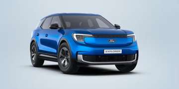 79kWh Extended Range AWD Premium