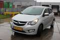 Opel Karl 1.0 ecoFLEX Innovation 5 DRS NAP INCL BTW NAVI MUL Grijs - thumbnail 25