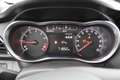 Opel Karl 1.0 ecoFLEX Innovation 5 DRS NAP INCL BTW NAVI MUL Grijs - thumbnail 20