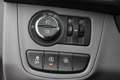 Opel Karl 1.0 ecoFLEX Innovation 5 DRS NAP INCL BTW NAVI MUL Grijs - thumbnail 15