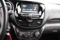 Opel Karl 1.0 ecoFLEX Innovation 5 DRS NAP INCL BTW NAVI MUL Grijs - thumbnail 6
