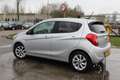 Opel Karl 1.0 ecoFLEX Innovation 5 DRS NAP INCL BTW NAVI MUL Grijs - thumbnail 9