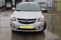 Opel Karl 1.0 ecoFLEX Innovation 5 DRS NAP INCL BTW NAVI MUL Grijs - thumbnail 19