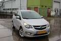 Opel Karl 1.0 ecoFLEX Innovation 5 DRS NAP INCL BTW NAVI MUL Grijs - thumbnail 27