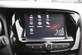 Opel Karl 1.0 ecoFLEX Innovation 5 DRS NAP INCL BTW NAVI MUL Grijs - thumbnail 8