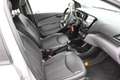Opel Karl 1.0 ecoFLEX Innovation 5 DRS NAP INCL BTW NAVI MUL Grijs - thumbnail 18