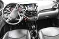 Opel Karl 1.0 ecoFLEX Innovation 5 DRS NAP INCL BTW NAVI MUL Grijs - thumbnail 23