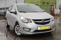 Opel Karl 1.0 ecoFLEX Innovation 5 DRS NAP INCL BTW NAVI MUL Grijs - thumbnail 12