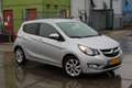Opel Karl 1.0 ecoFLEX Innovation 5 DRS NAP INCL BTW NAVI MUL Grijs - thumbnail 26