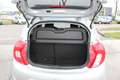 Opel Karl 1.0 ecoFLEX Innovation 5 DRS NAP INCL BTW NAVI MUL Grijs - thumbnail 17