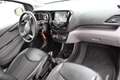 Opel Karl 1.0 ecoFLEX Innovation 5 DRS NAP INCL BTW NAVI MUL Grijs - thumbnail 14
