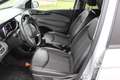Opel Karl 1.0 ecoFLEX Innovation 5 DRS NAP INCL BTW NAVI MUL Grijs - thumbnail 13