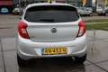 Opel Karl 1.0 ecoFLEX Innovation 5 DRS NAP INCL BTW NAVI MUL Grijs - thumbnail 16