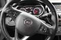 Opel Karl 1.0 ecoFLEX Innovation 5 DRS NAP INCL BTW NAVI MUL Grijs - thumbnail 11